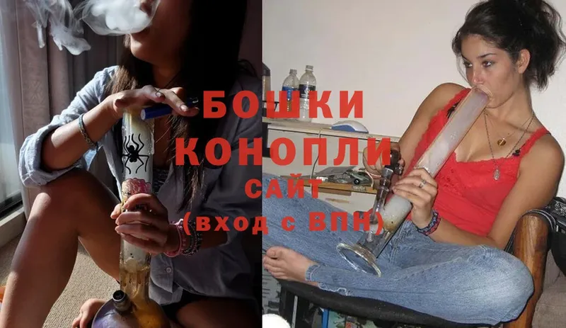 закладка  Уяр  Конопля SATIVA & INDICA 